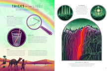 Load image into Gallery viewer, Bang : The wild wonders of Earth’s phenomena