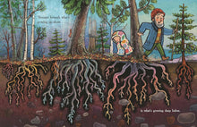 Load image into Gallery viewer, Beneath