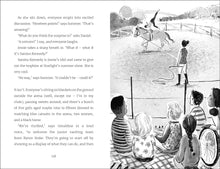 Load image into Gallery viewer, Ellie and the Pony Camp Mystery