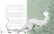 Load image into Gallery viewer, The Forest of a Thousand Eyes