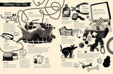 Load image into Gallery viewer, How to be Your Dog's Best Friend