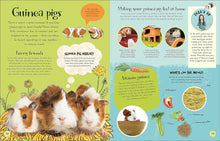 Load image into Gallery viewer, Pets and Their People