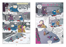 Load image into Gallery viewer, Alterations