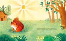 Load image into Gallery viewer, Piet Cools Off