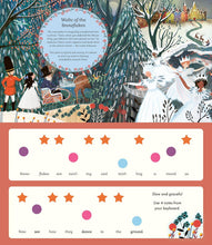 Load image into Gallery viewer, I Can Play: The Nutcracker