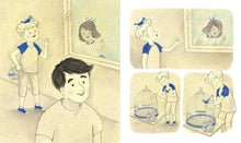 Load image into Gallery viewer, Finding Forgiveness