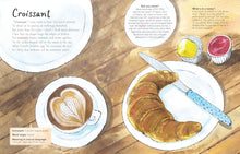 Load image into Gallery viewer, Wonderful Words That Tell a Tale