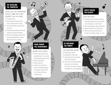 Load image into Gallery viewer, Make Some Noise