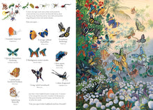 Load image into Gallery viewer, The Incredible 3D Bug Hunt