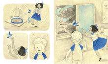 Load image into Gallery viewer, Finding Forgiveness