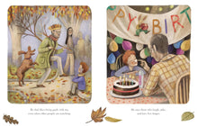 Load image into Gallery viewer, My Dad, My Rock