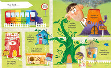 Load image into Gallery viewer, Tell Your Own Story : Pick a new story again and again!