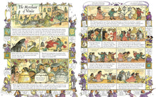 Load image into Gallery viewer, Bravo, Mr. William Shakespeare!