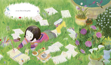 Load image into Gallery viewer, The Fairy Garden