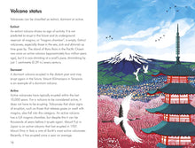 Load image into Gallery viewer, A Ladybird Book: Volcanoes