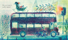 Load image into Gallery viewer, Mr Santa