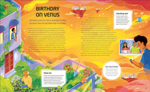 Load image into Gallery viewer, The Children's Book of the Future