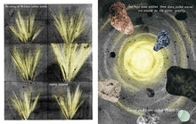 Load image into Gallery viewer, Life (As We Know It)