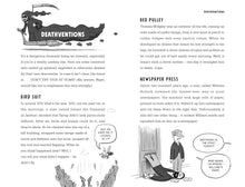 Load image into Gallery viewer, Kay’s Incredible Inventions