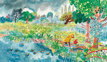 Load image into Gallery viewer, The World to Come