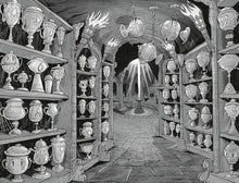 Load image into Gallery viewer, Storm Quest