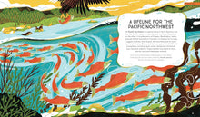 Load image into Gallery viewer, Wildlife in the Balance