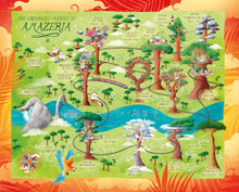 Load image into Gallery viewer, Greenwild: The Forest in the Sky