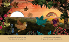 Load image into Gallery viewer, Family