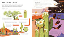 Load image into Gallery viewer, Wildlife in the Balance