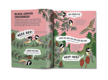 Load image into Gallery viewer, How to Chat Chicken