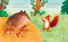 Load image into Gallery viewer, Piet Cools Off