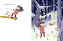 Load image into Gallery viewer, I Love Books