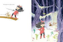 Load image into Gallery viewer, I Love Books