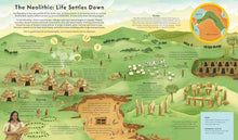 Load image into Gallery viewer, Dig!