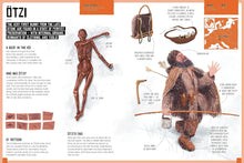 Load image into Gallery viewer, Famous Finds and finders