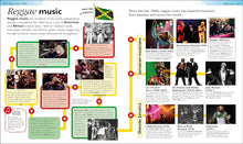 Load image into Gallery viewer, Children's Book of Music