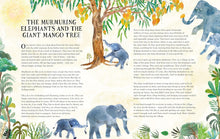 Load image into Gallery viewer, My Heart was a Tree