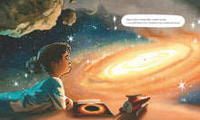 Load image into Gallery viewer, I'm a Black Hole