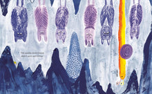 Load image into Gallery viewer, Little S Goes House Hunting