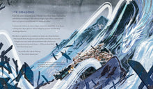 Load image into Gallery viewer, I Am Wind