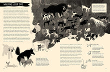 Load image into Gallery viewer, How to be Your Dog's Best Friend