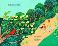 Load image into Gallery viewer, A Tree for Me