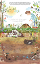 Load image into Gallery viewer, The Street Beneath My Feet