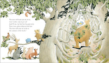 Load image into Gallery viewer, To the End of the World, Far, Far Away