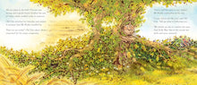 Load image into Gallery viewer, Old Oak and the Wild Flowers