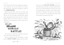 Load image into Gallery viewer, Charlie and the Christmas Factory