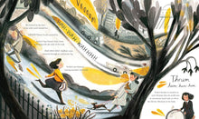 Load image into Gallery viewer, Listen : How Evelyn Glennie, a Deaf Girl, Changed Percussion