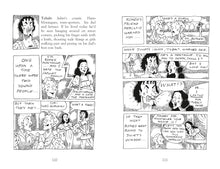 Load image into Gallery viewer, Best Ever Shakespeare Tales