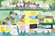 Load image into Gallery viewer, 24 Hours in a Zoo