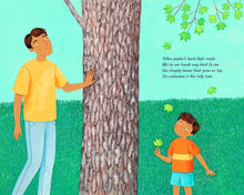 Load image into Gallery viewer, A Tree for Me